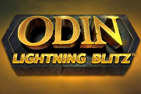 Odin Lightning Blitz